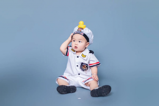 吉安燕窝对孕妇的功效