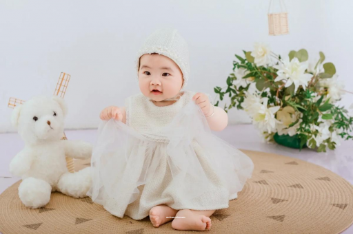 吉安怀孕初期孕吐胃不舒服