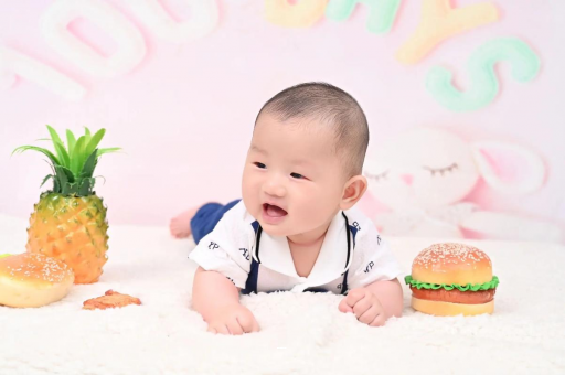 吉安孕妇补钙到几个月