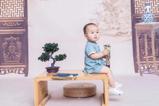 吉安怀孕老是觉得口渴