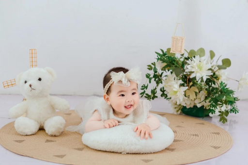 吉安四个月的孕妇肚子疼